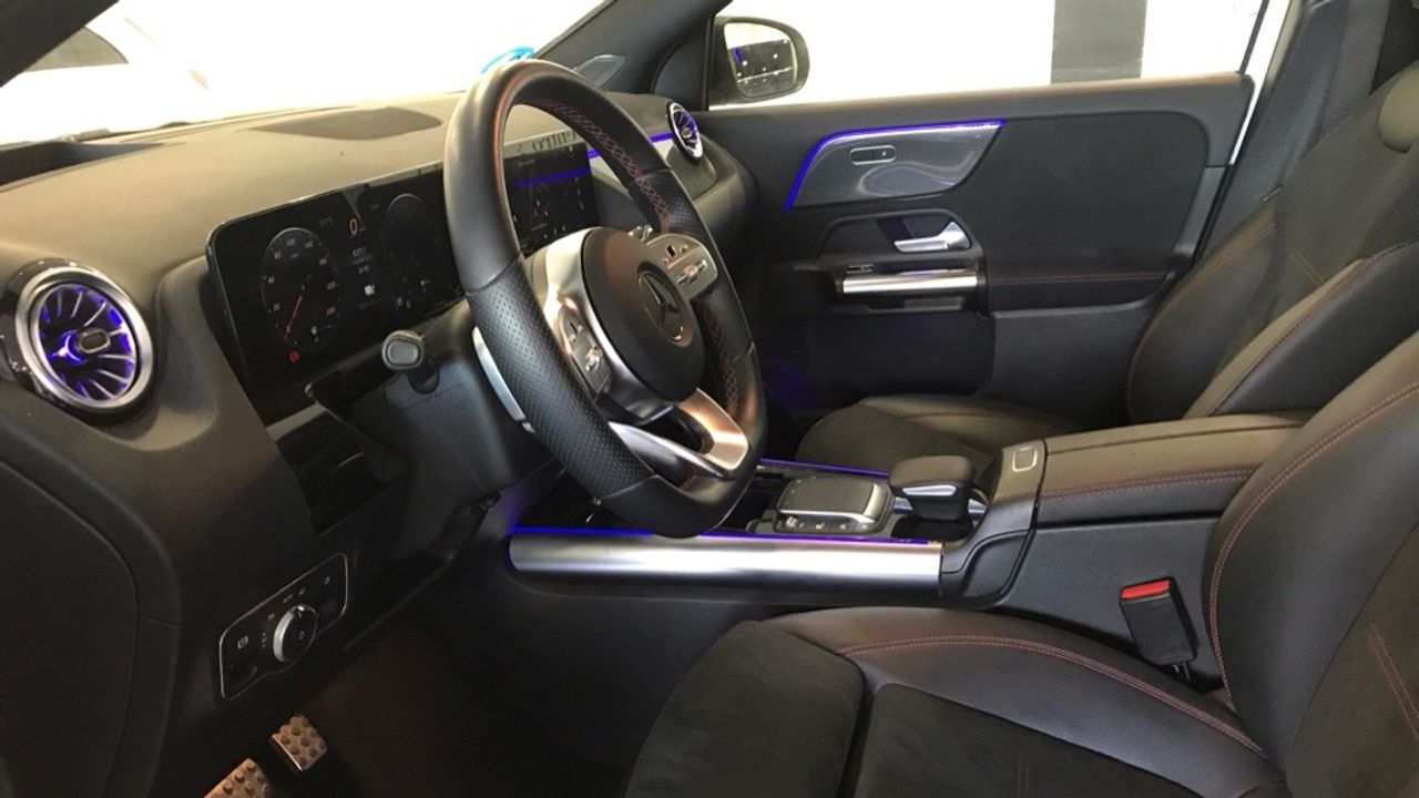 mercedes-gla-gla-250-e-imagen-5