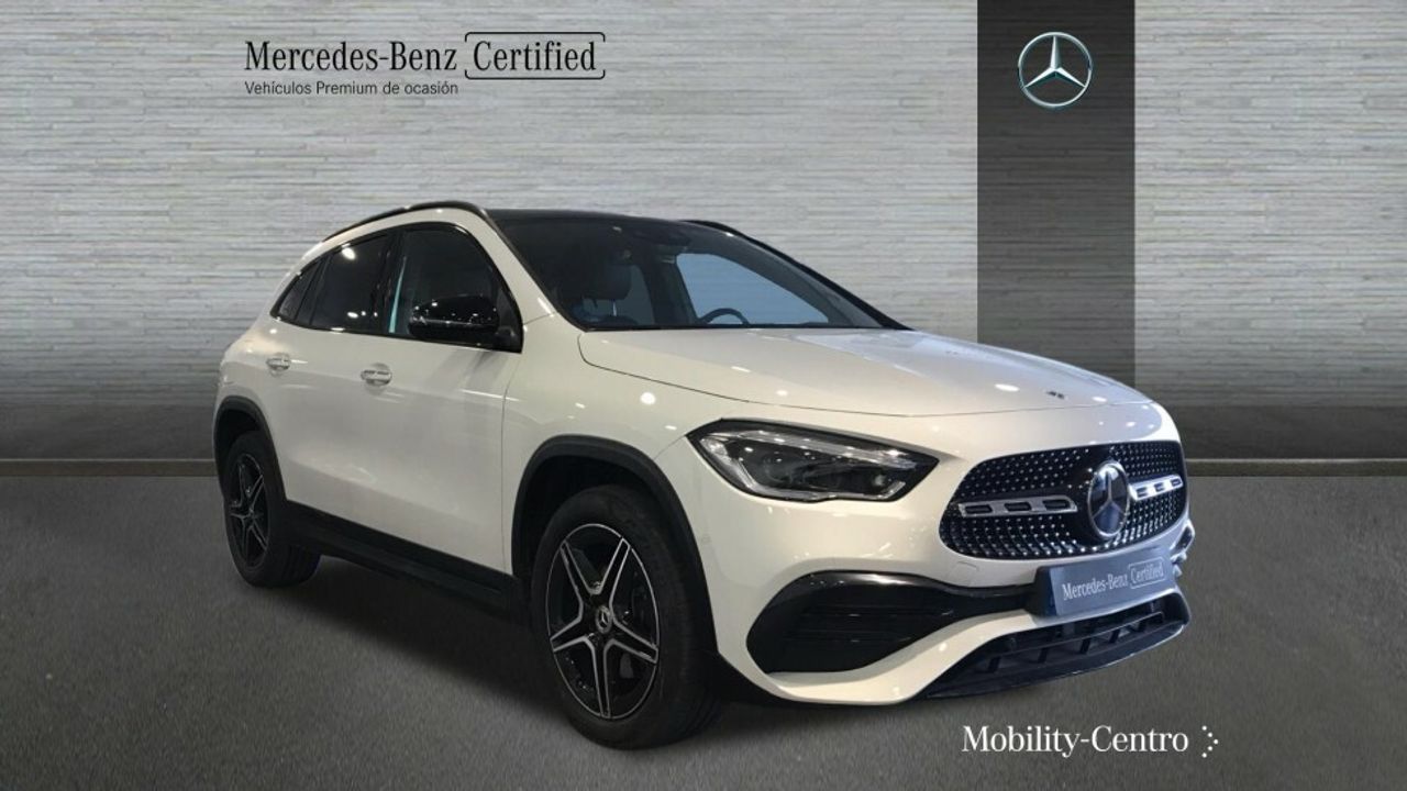 mercedes-gla-gla-250-e-imagen-2