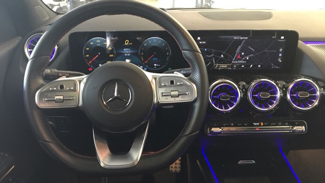 mercedes-gla-gla-250-e-imagen-7