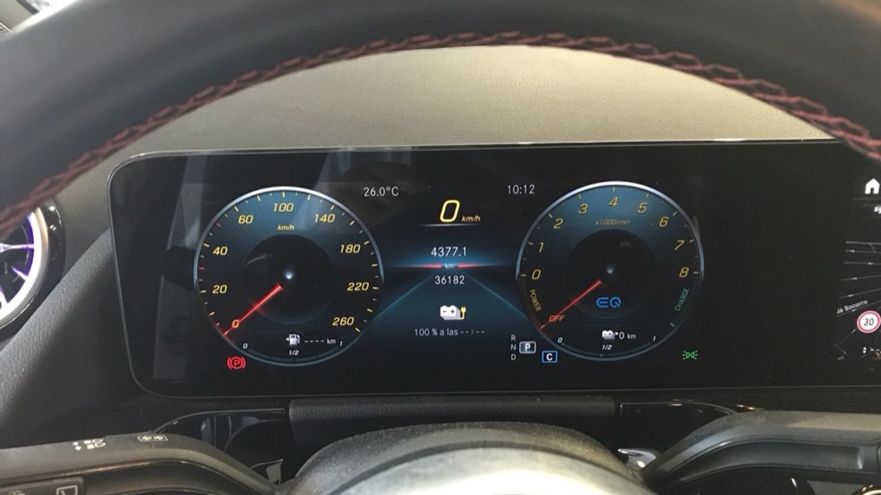 mercedes-gla-gla-250-e-imagen-14