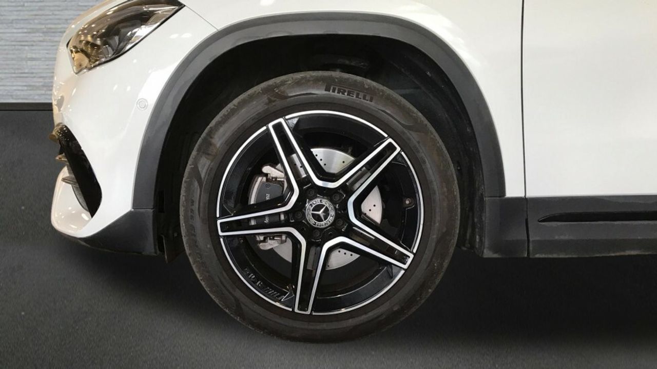 mercedes-gla-gla-250-e-imagen-4