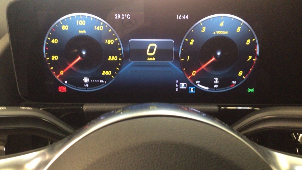mercedes-gla-gla-180-imagen-17