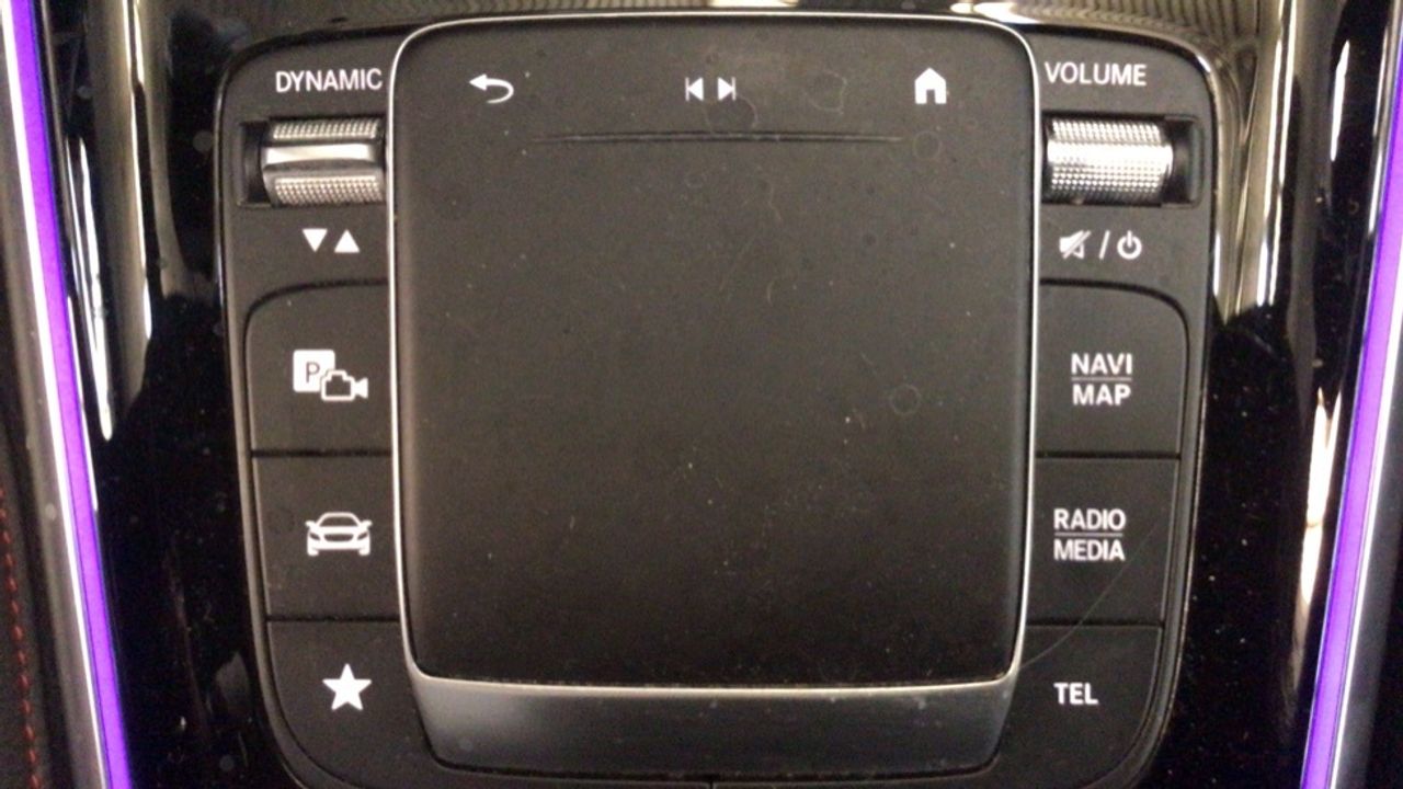 mercedes-gla-gla-180-imagen-19