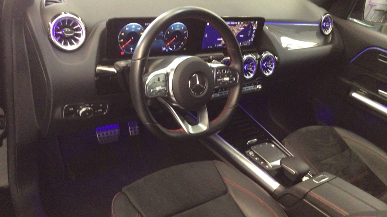 mercedes-gla-gla-180-imagen-5