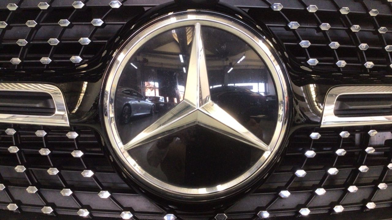 mercedes-gla-gla-180-imagen-12