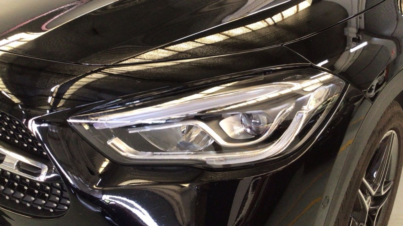 mercedes-gla-gla-180-imagen-13