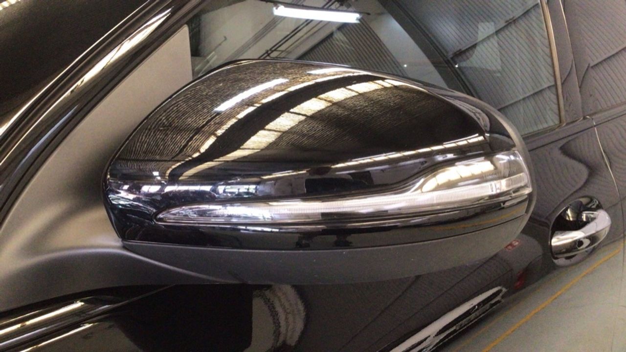 mercedes-gla-gla-180-imagen-15