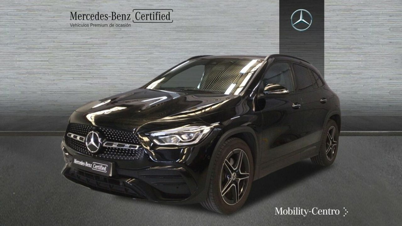 mercedes-gla-gla-180-imagen-0