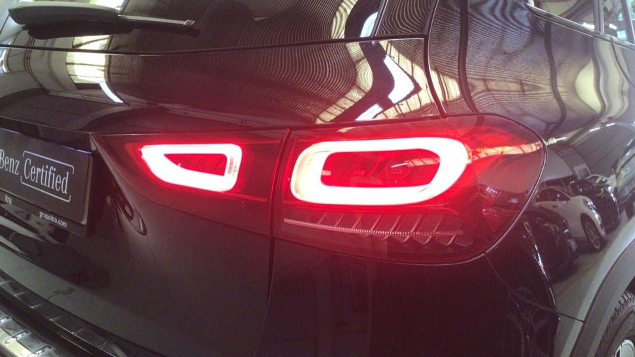 mercedes-gla-gla-180-imagen-14