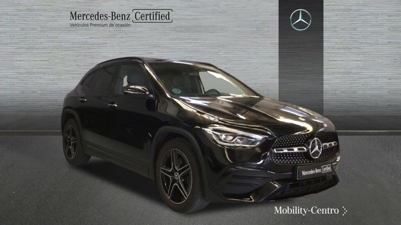 mercedes-gla-gla-180-imagen-2