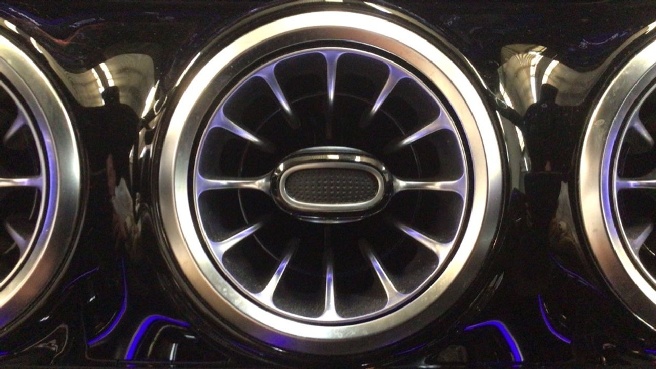 mercedes-gla-gla-180-imagen-20