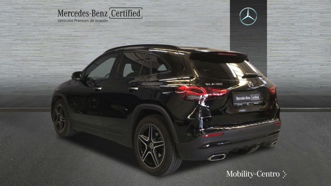 mercedes-gla-gla-180-imagen-3
