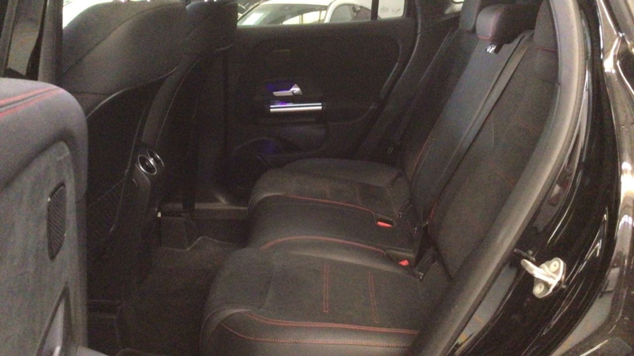 mercedes-gla-gla-180-imagen-10
