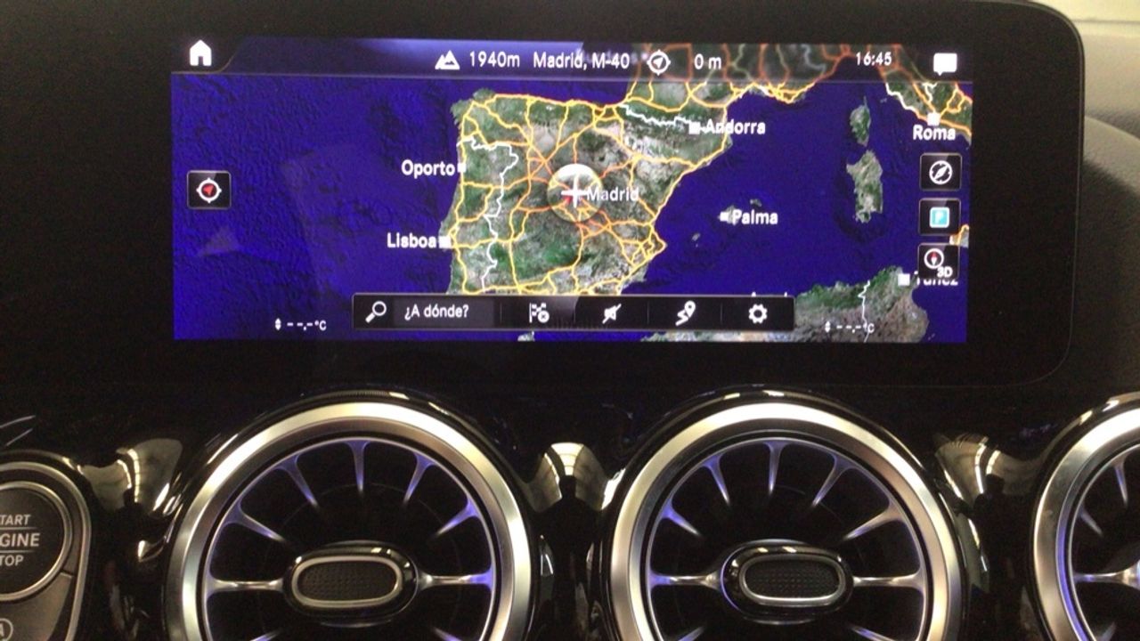 mercedes-gla-gla-180-imagen-18