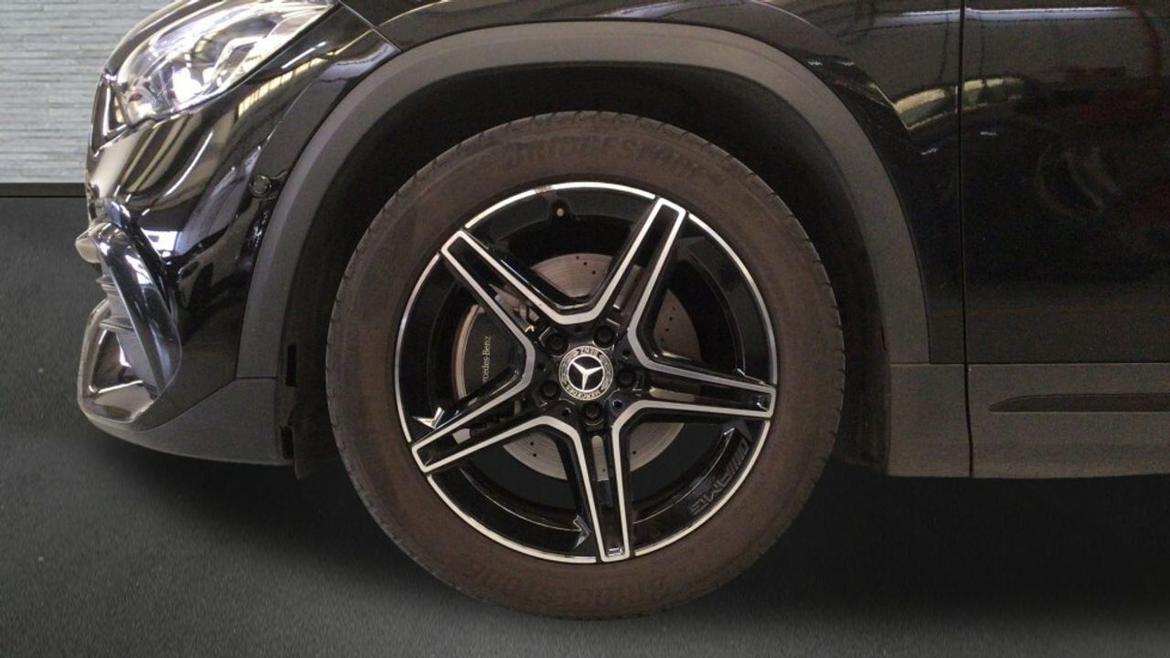 mercedes-gla-gla-180-imagen-4