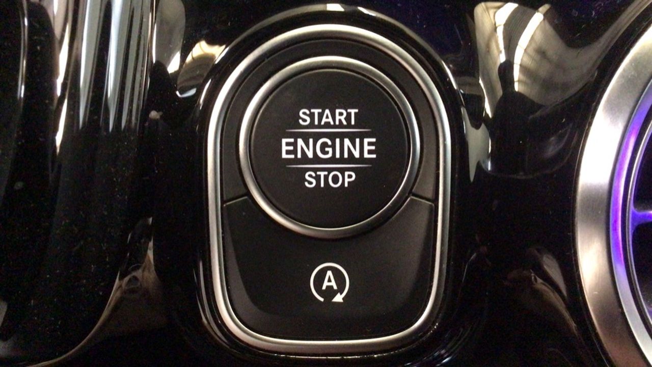 mercedes-gla-gla-180-imagen-21