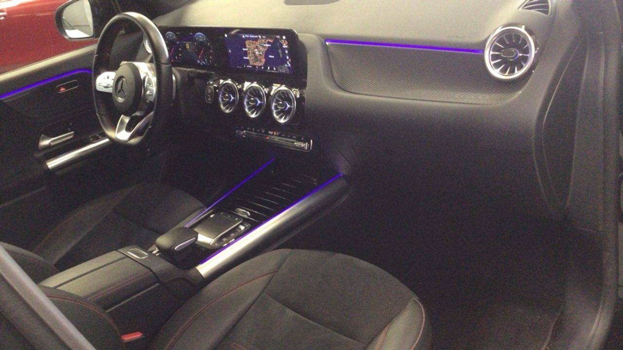 mercedes-gla-gla-180-imagen-9