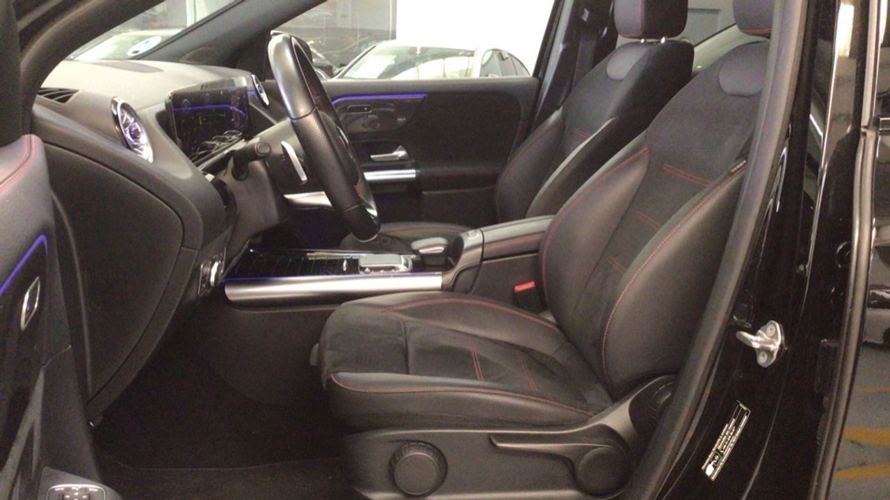 mercedes-gla-gla-180-imagen-6