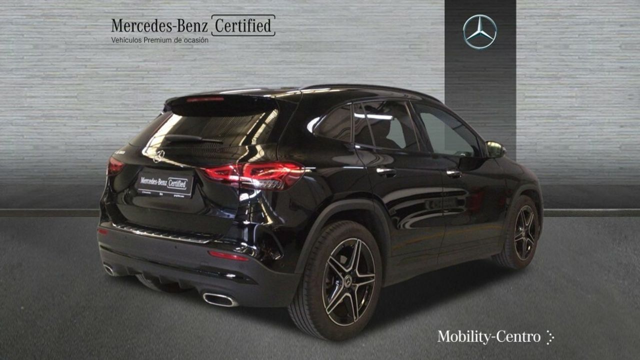 mercedes-gla-gla-180-imagen-1