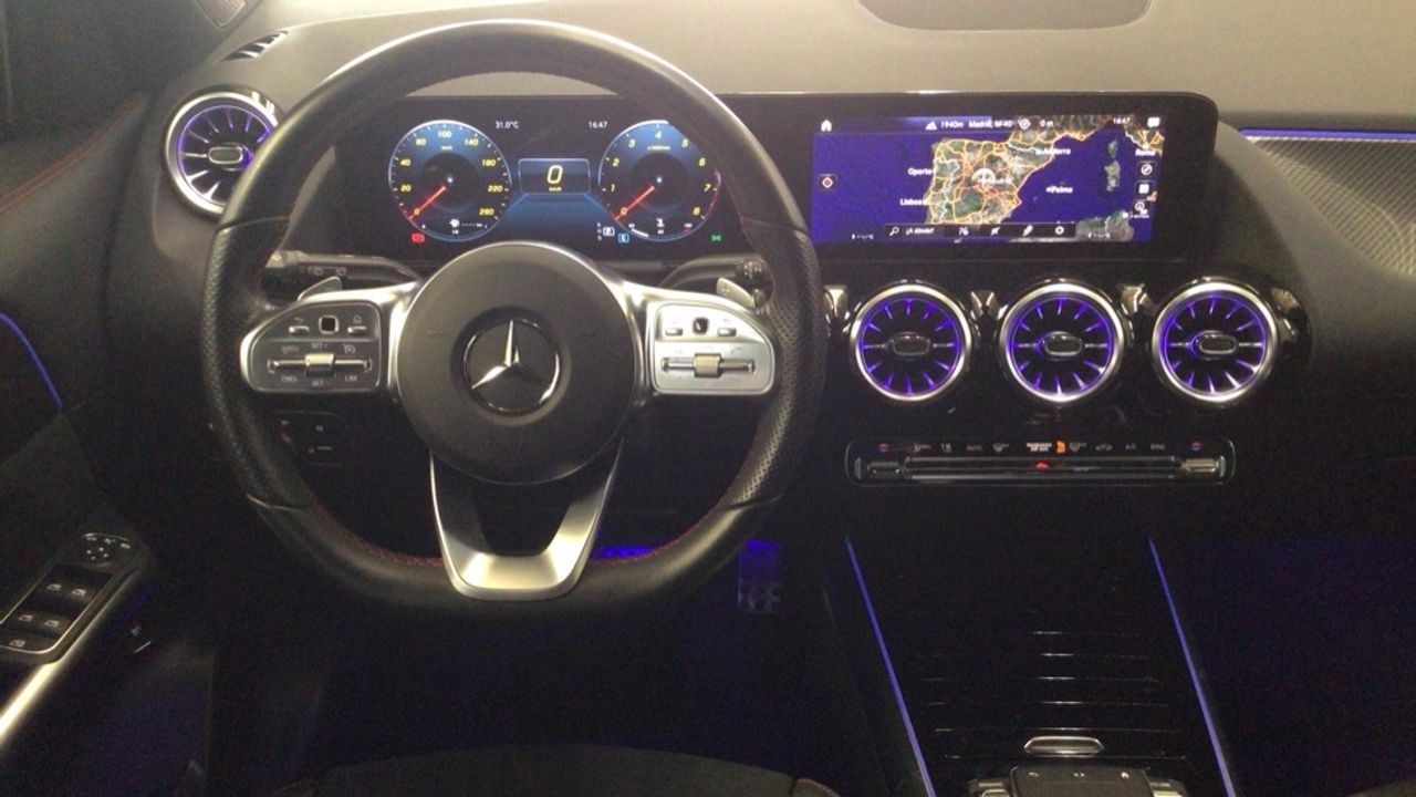 mercedes-gla-gla-180-imagen-8