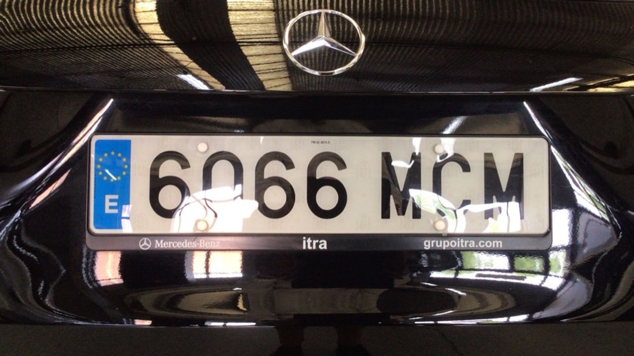 mercedes-gla-gla-180-imagen-26