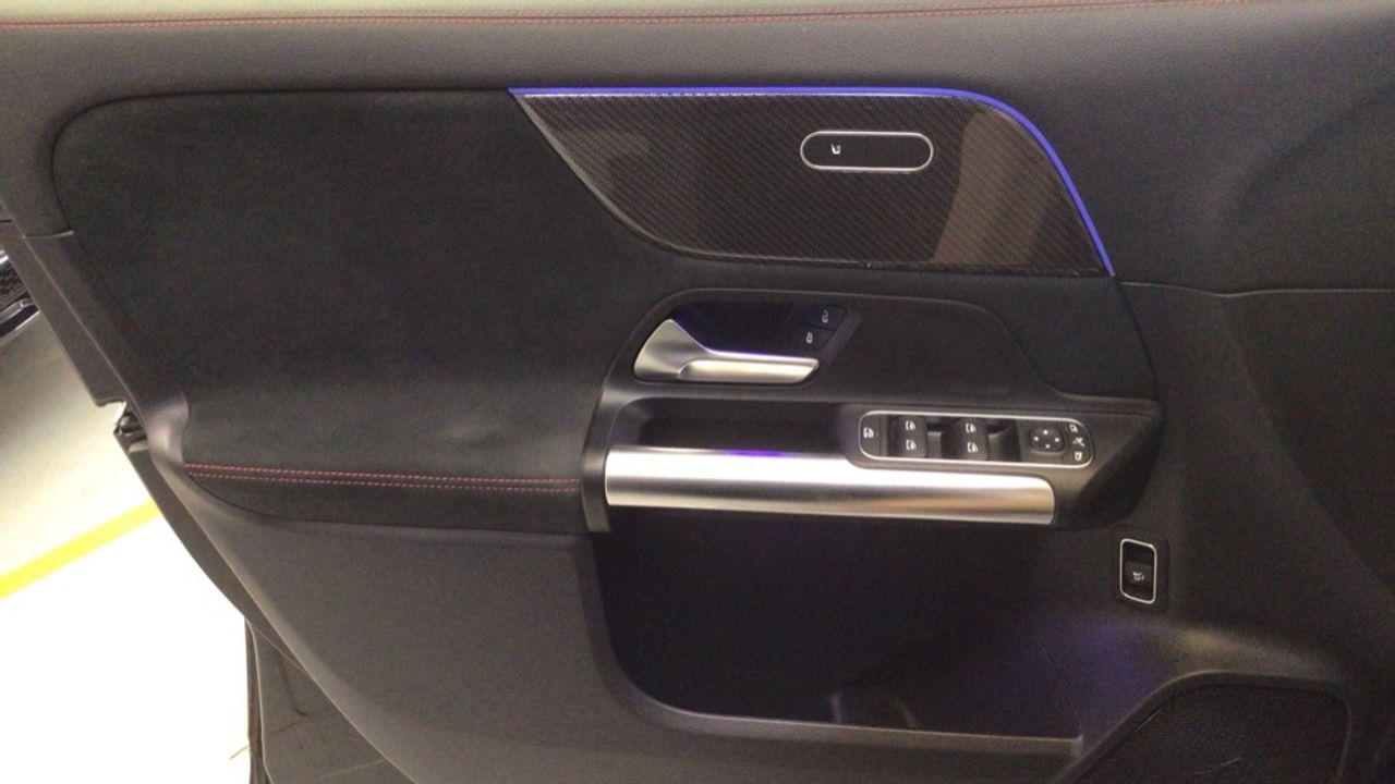 mercedes-gla-gla-180-imagen-22