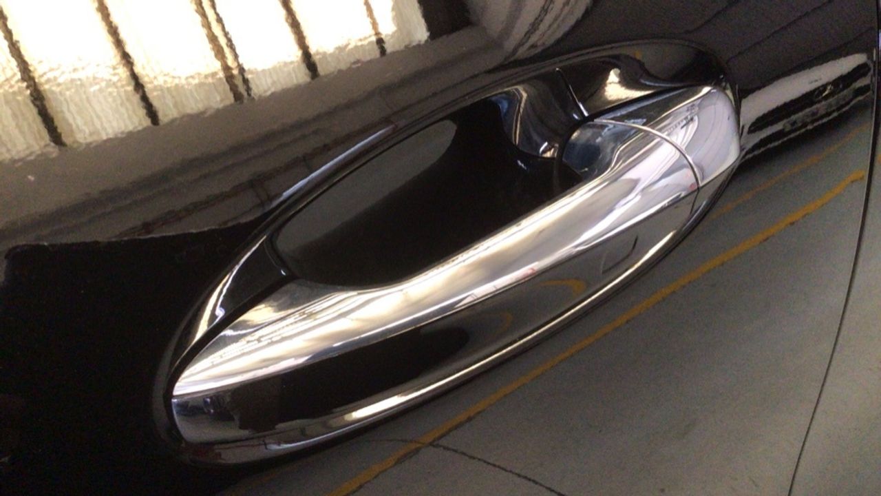 mercedes-gla-gla-180-imagen-16