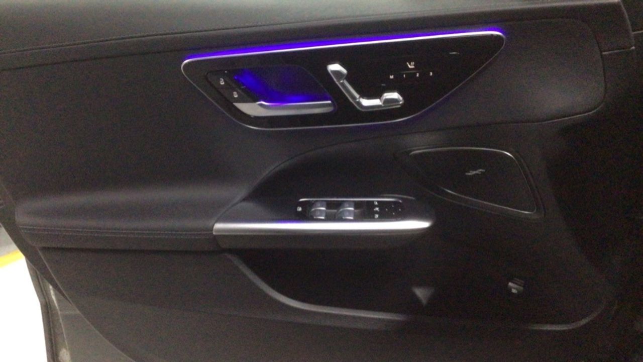 mercedes-clase-c-c-300-d-e-imagen-22