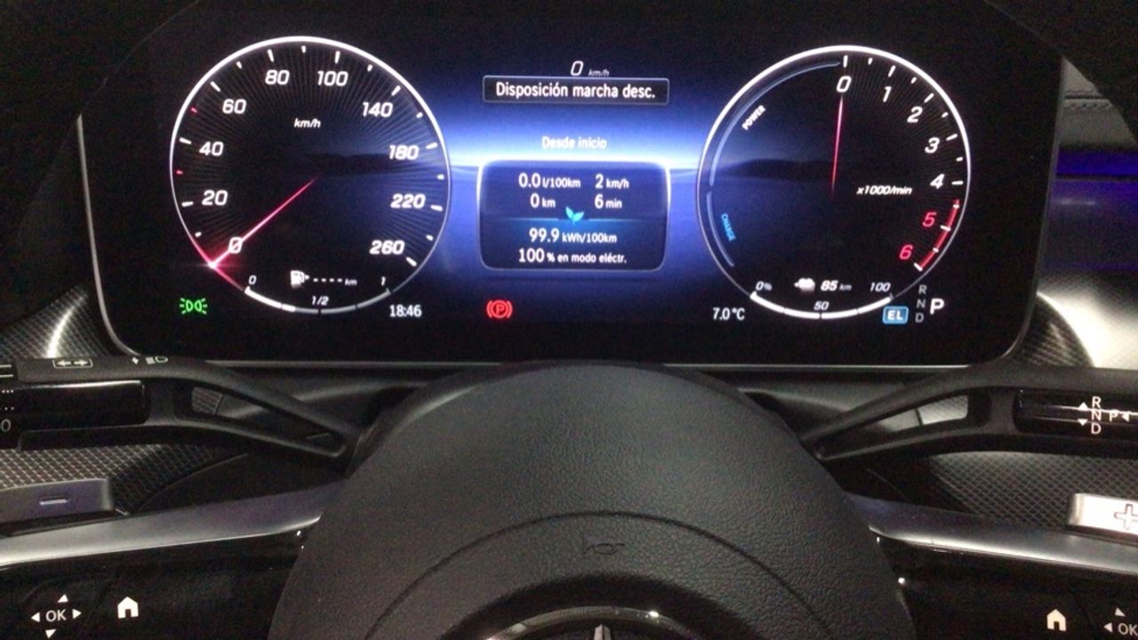 mercedes-clase-c-c-300-d-e-imagen-18