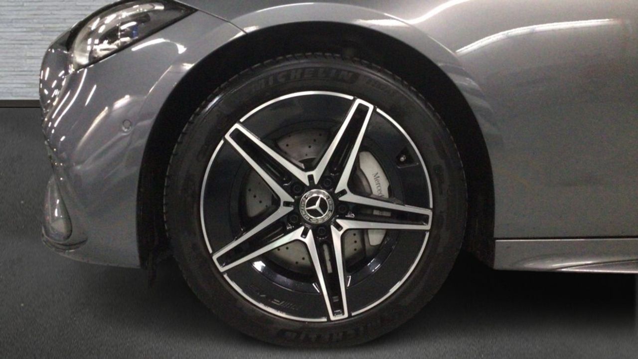 mercedes-clase-c-c-300-d-e-imagen-4
