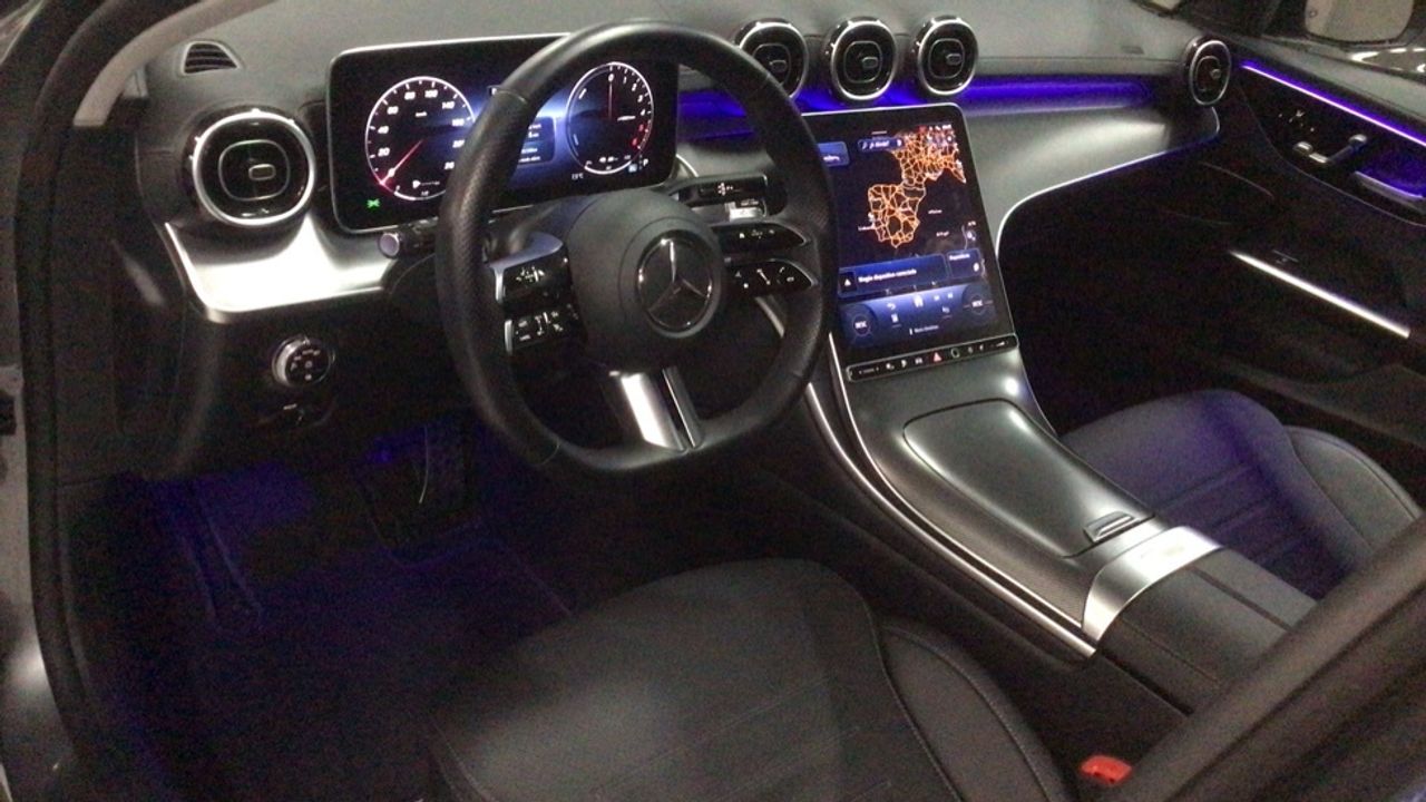 mercedes-clase-c-c-300-d-e-imagen-5