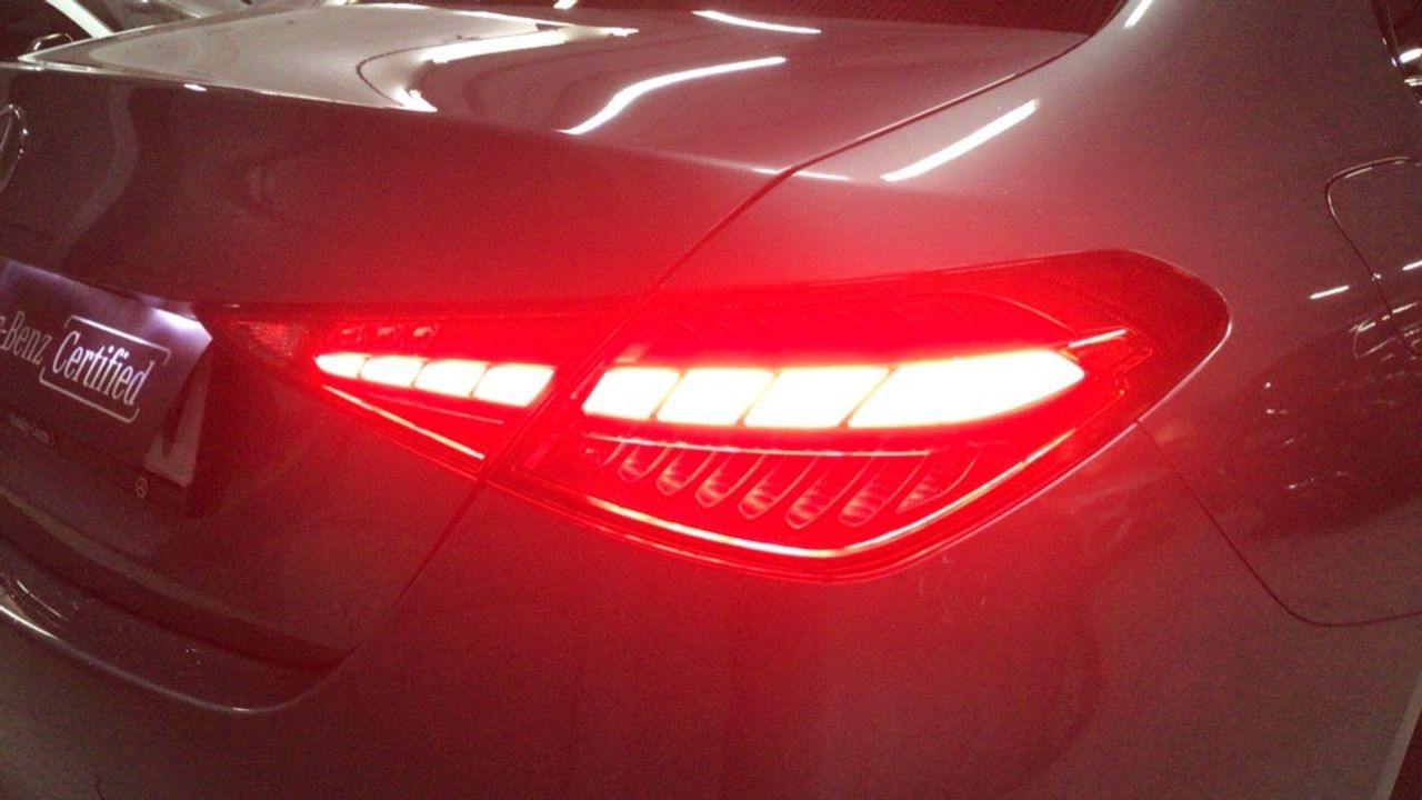 mercedes-clase-c-c-300-d-e-imagen-14