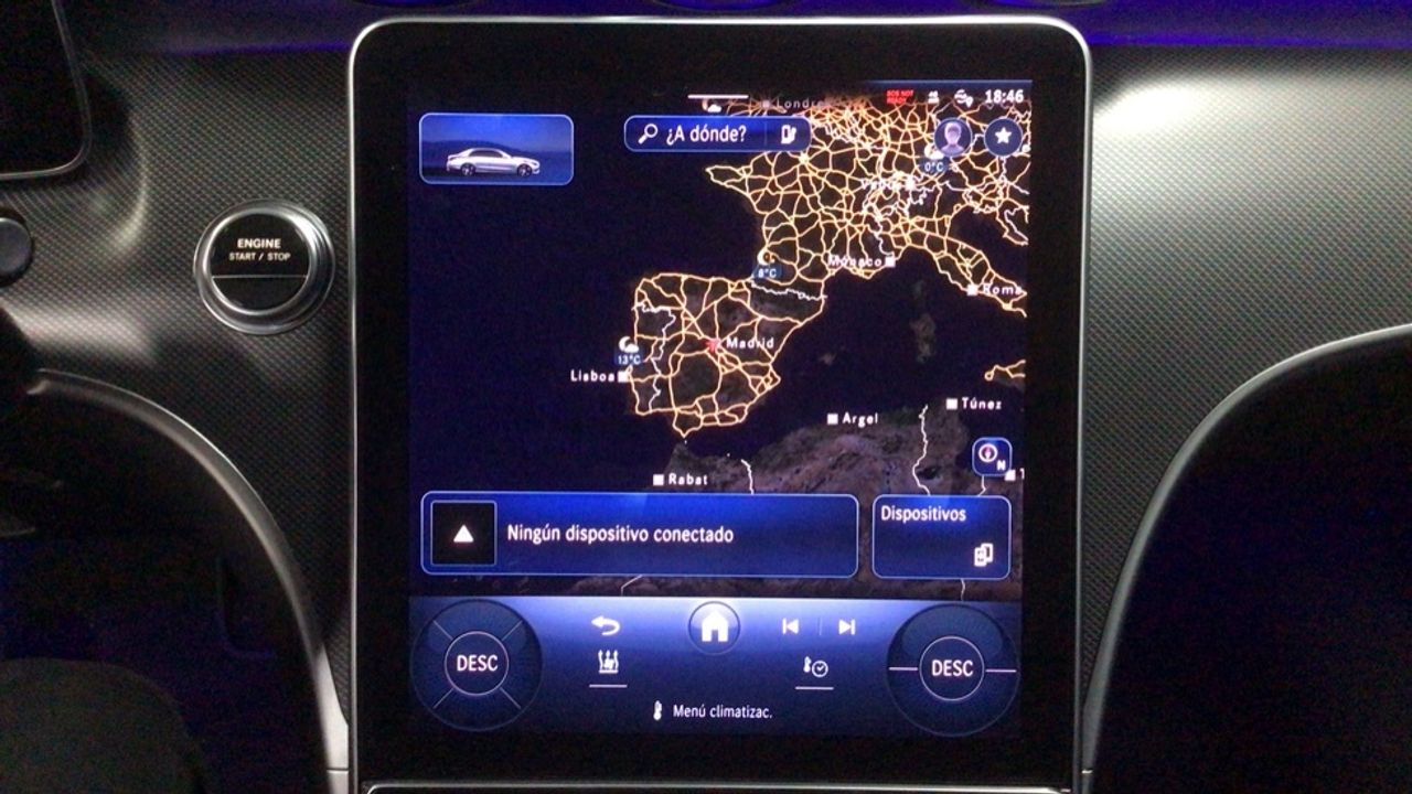 mercedes-clase-c-c-300-d-e-imagen-19