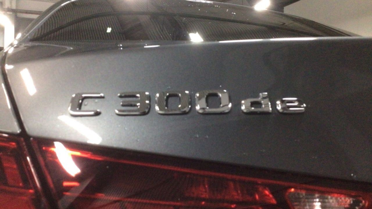 mercedes-clase-c-c-300-d-e-imagen-11