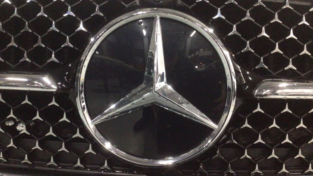 mercedes-clase-c-c-300-d-e-imagen-12