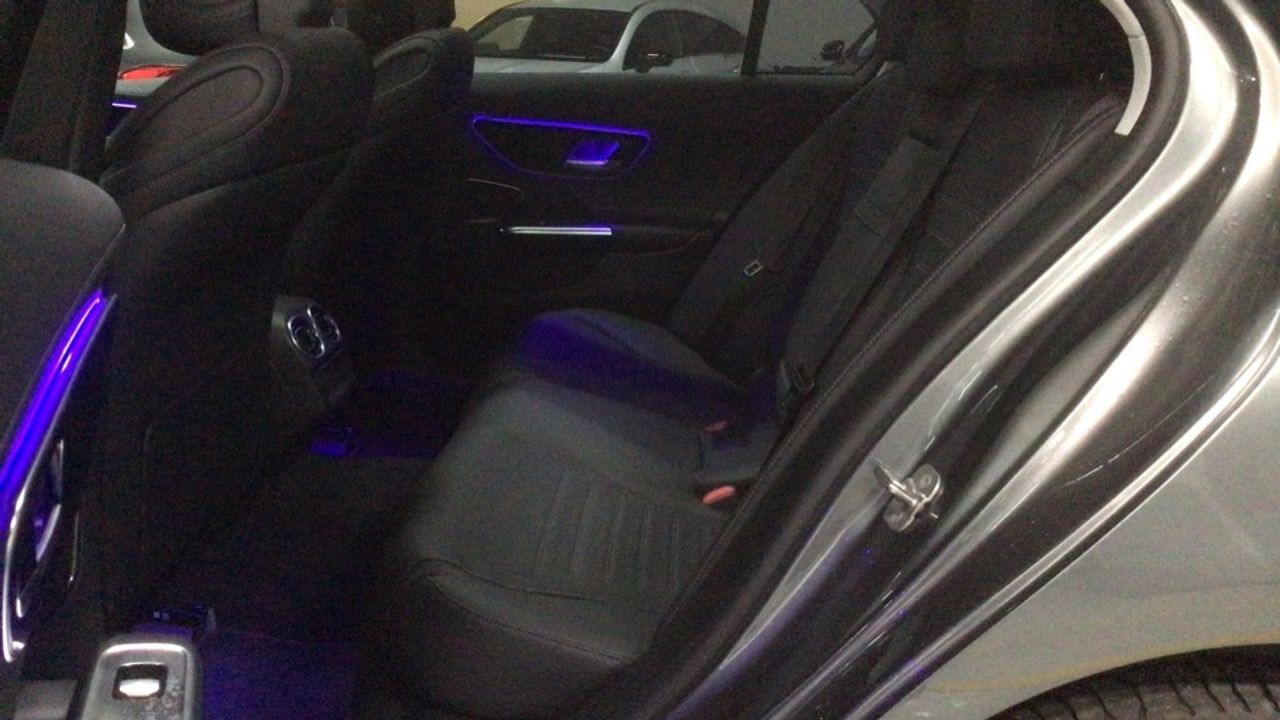 mercedes-clase-c-c-300-d-e-imagen-10