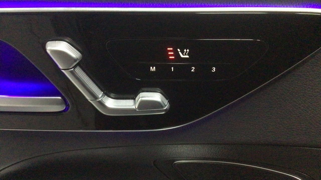 mercedes-clase-c-c-300-d-e-imagen-23