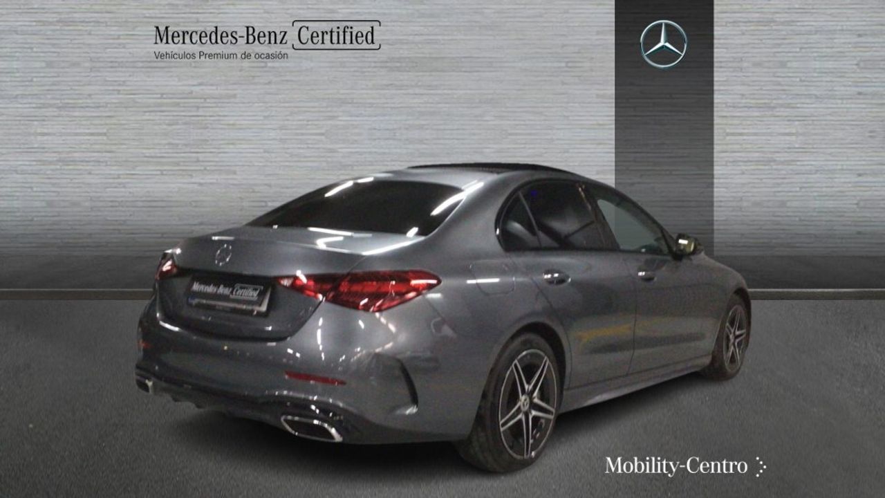 mercedes-clase-c-c-300-d-e-imagen-1