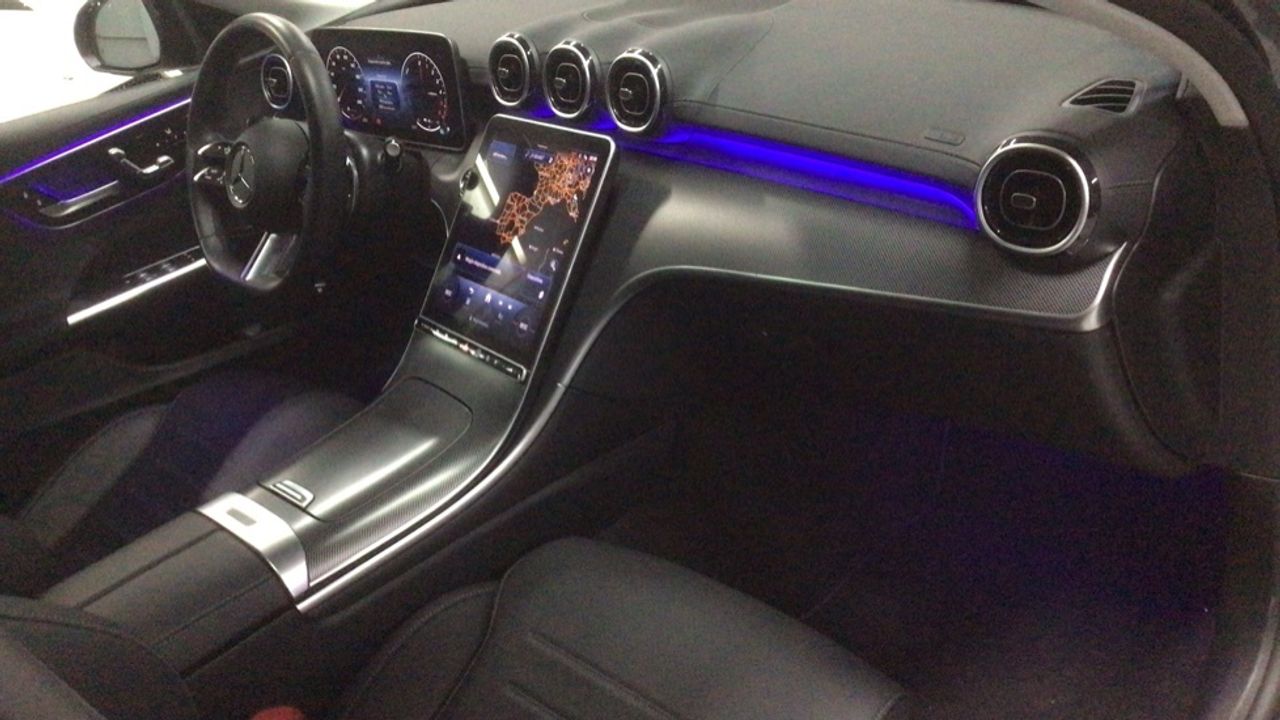 mercedes-clase-c-c-300-d-e-imagen-9