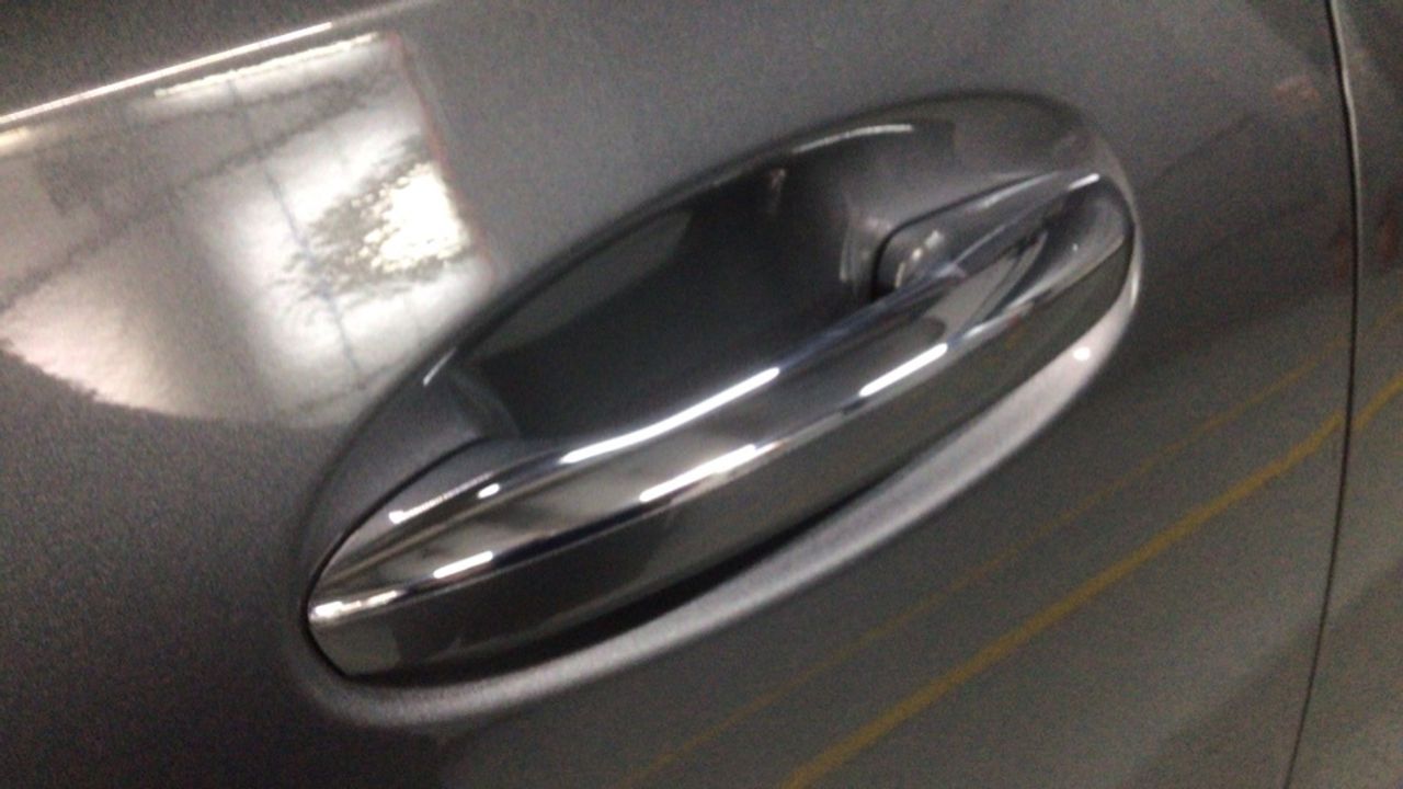 mercedes-clase-c-c-300-d-e-imagen-16