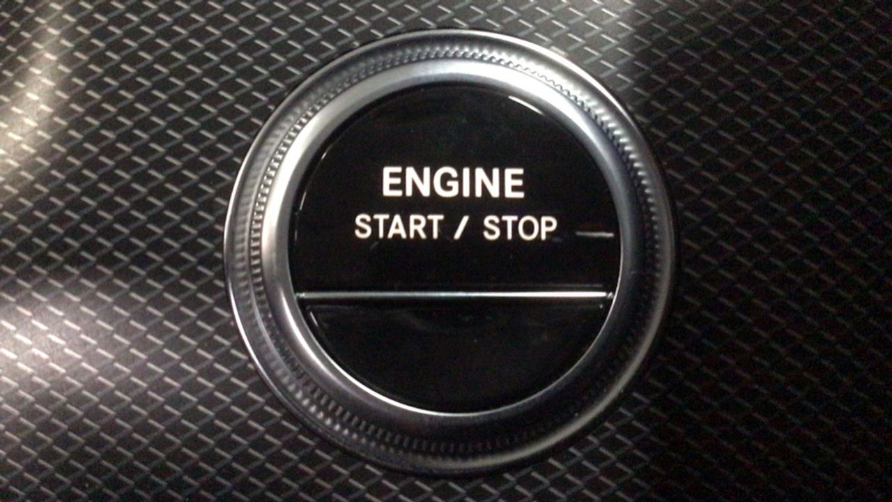 mercedes-clase-c-c-300-d-e-imagen-21