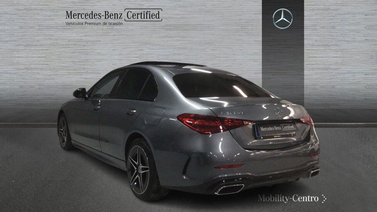 mercedes-clase-c-c-300-d-e-imagen-3