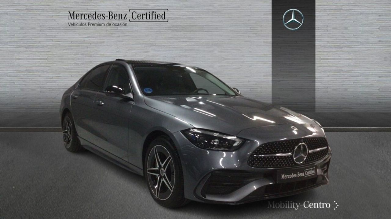 mercedes-clase-c-c-300-d-e-imagen-2