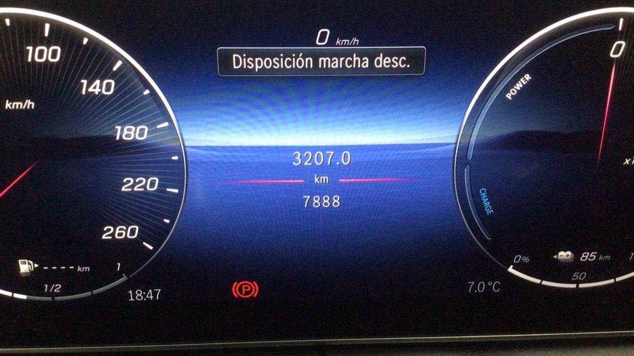 mercedes-clase-c-c-300-d-e-imagen-24