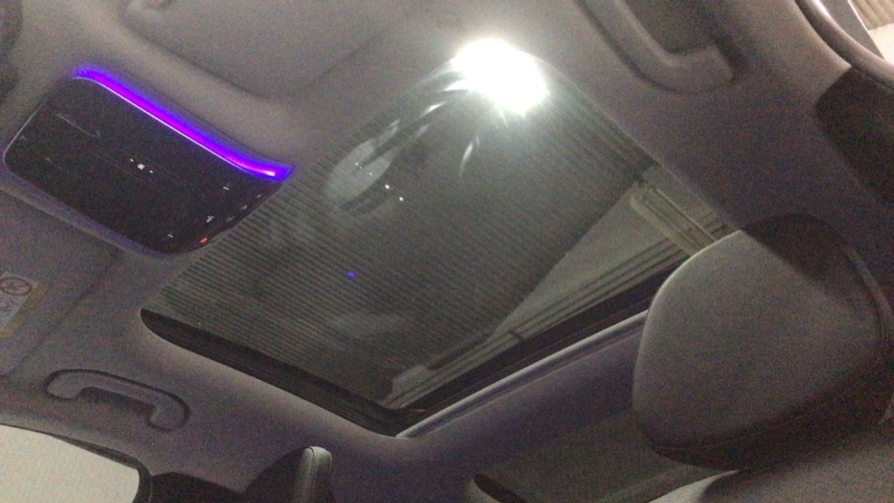 mercedes-clase-c-c-300-d-e-imagen-17