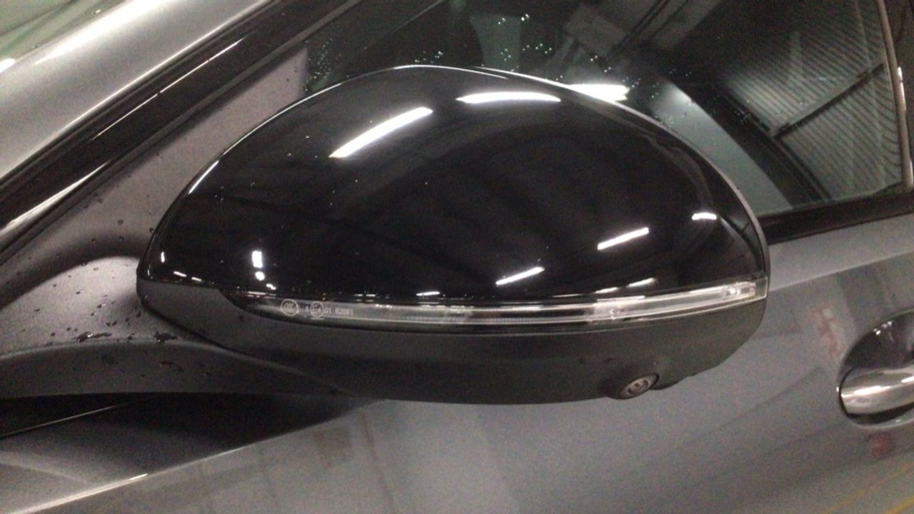 mercedes-clase-c-c-300-d-e-imagen-15