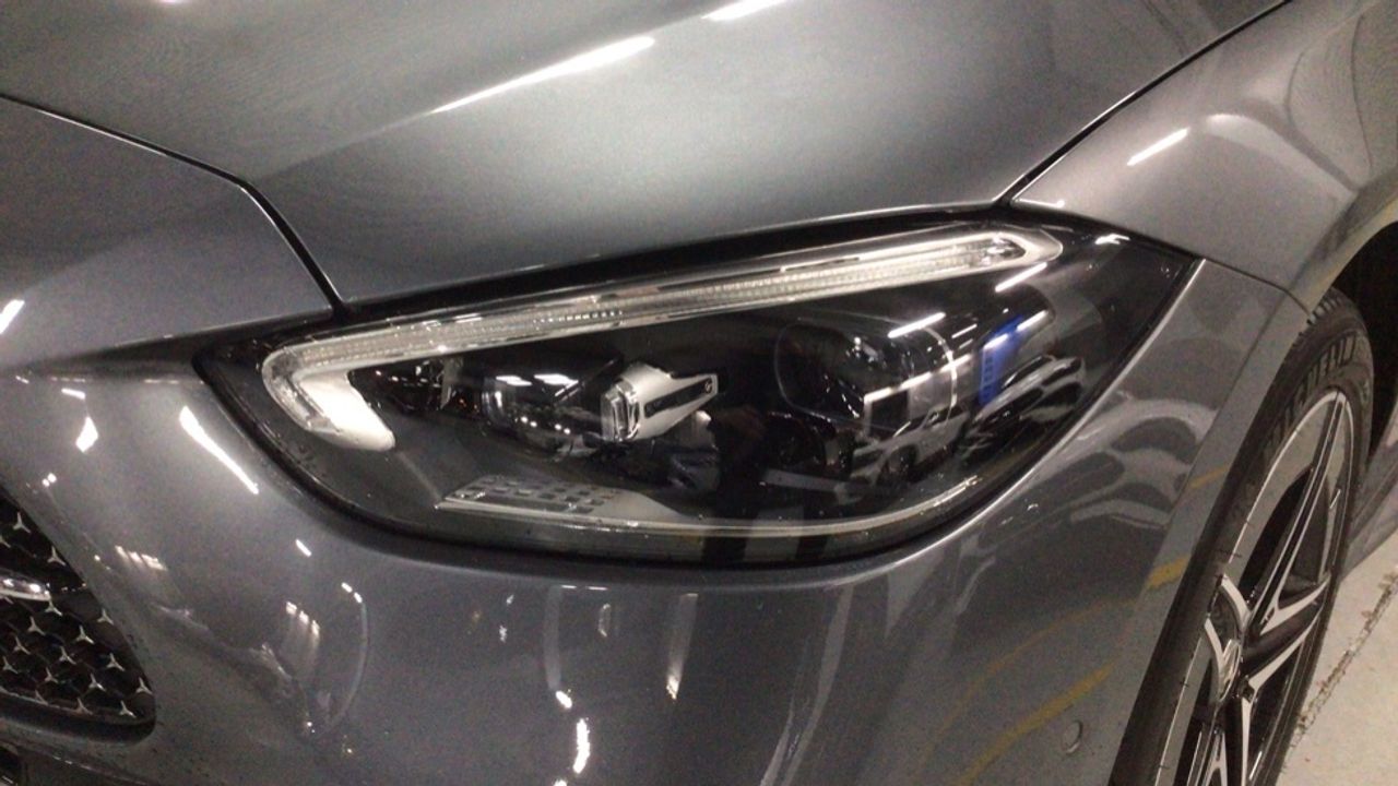 mercedes-clase-c-c-300-d-e-imagen-13