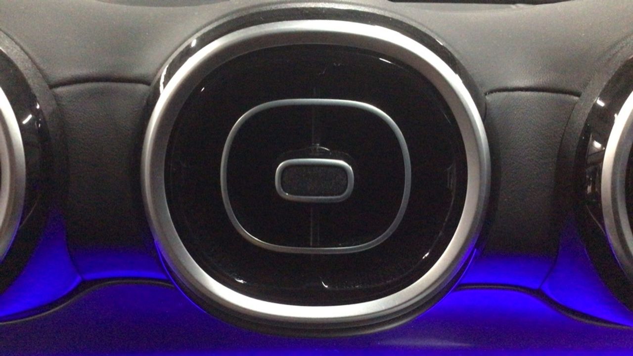 mercedes-clase-c-c-300-d-e-imagen-20