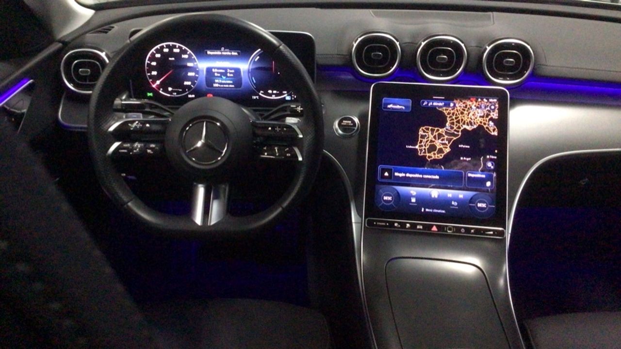 mercedes-clase-c-c-300-d-e-imagen-8
