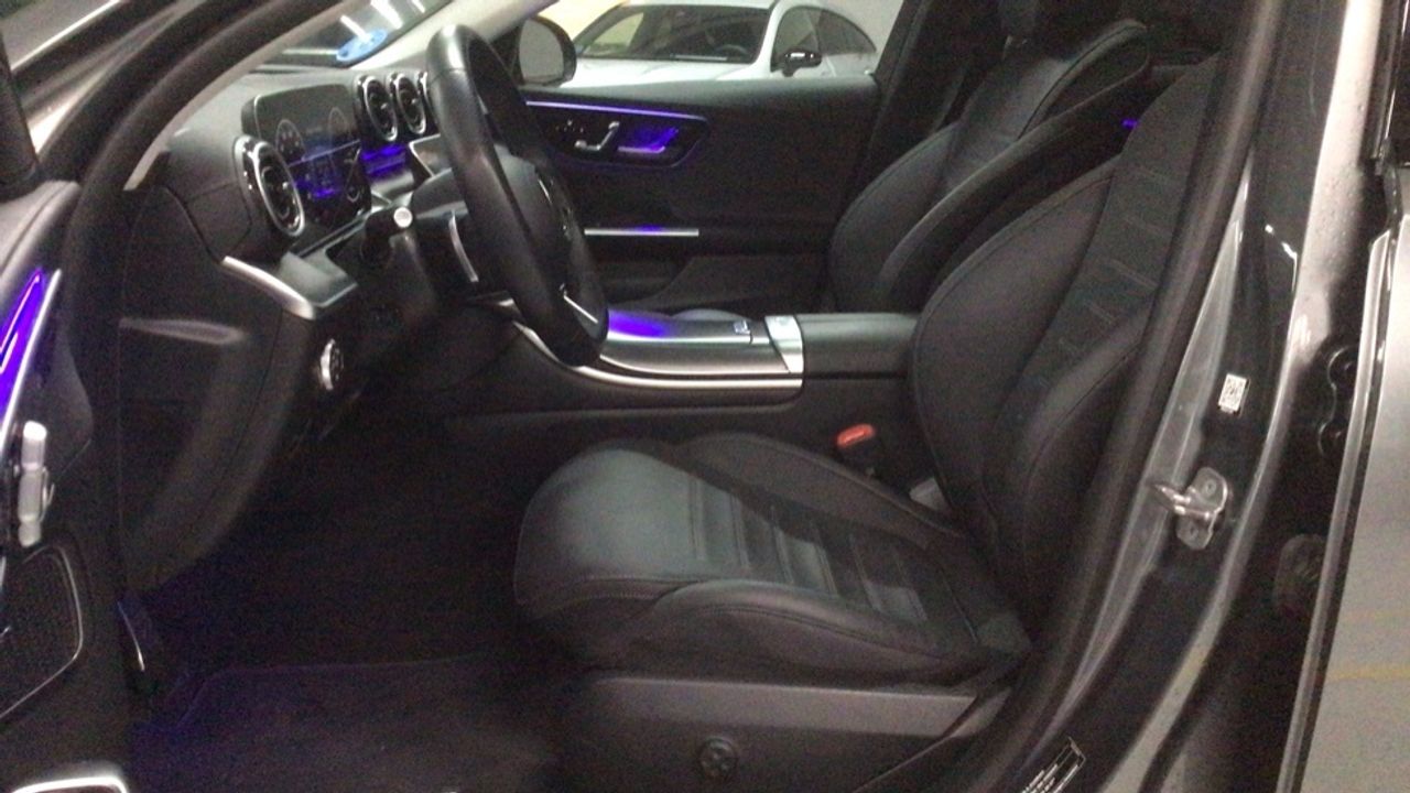 mercedes-clase-c-c-300-d-e-imagen-6